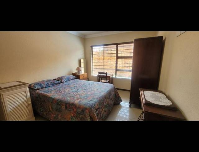 3 BEDROOM CLUSTER FOR SALE IN NEW REDRUTH